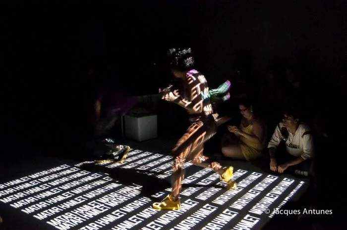 portoiracemadasartes dragao4.514 net 190