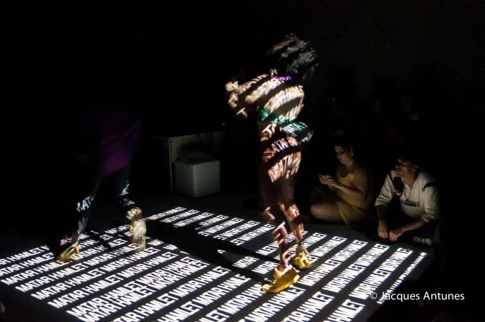 portoiracemadasartes dragao4.514 net 191