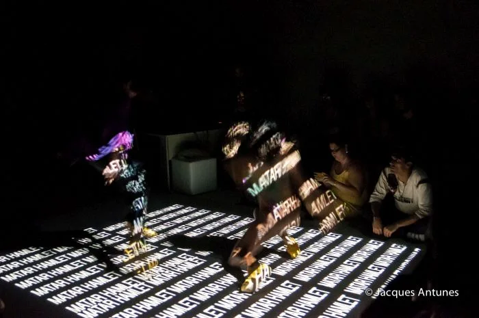 portoiracemadasartes dragao4.514 net 192