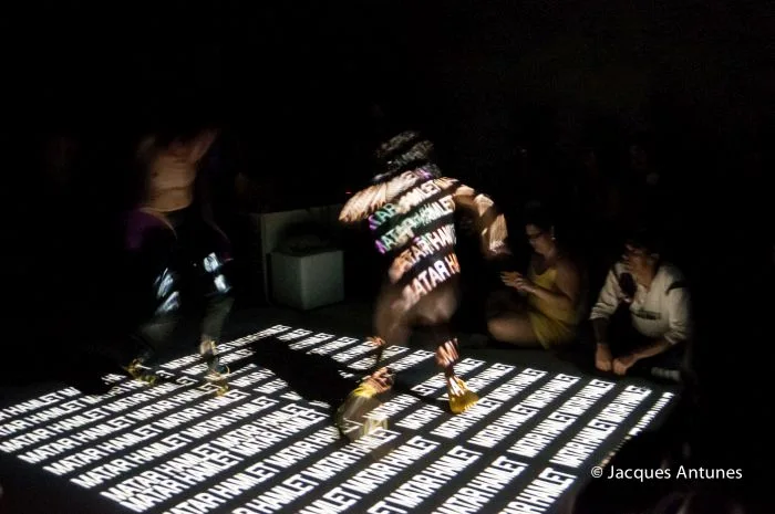 portoiracemadasartes dragao4.514 net 193