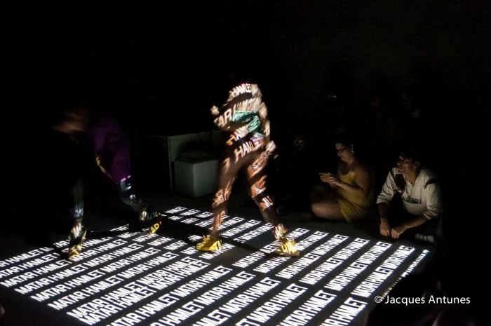 portoiracemadasartes dragao4.514 net 194