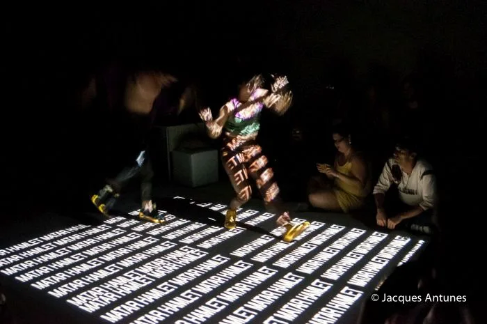 portoiracemadasartes dragao4.514 net 195