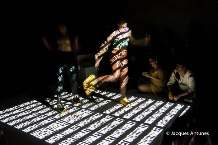 portoiracemadasartes dragao4.514 net 196