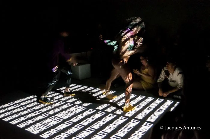 portoiracemadasartes dragao4.514 net 197