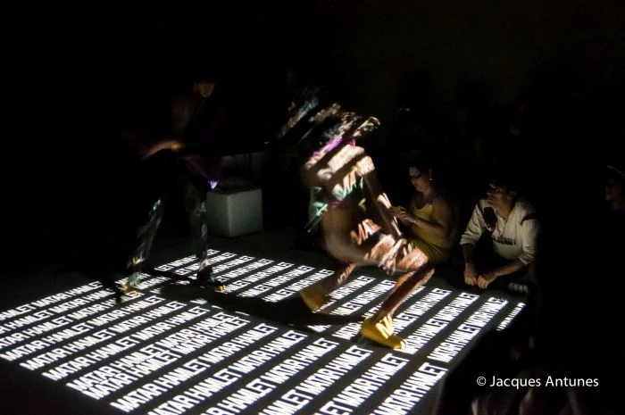 portoiracemadasartes dragao4.514 net 198