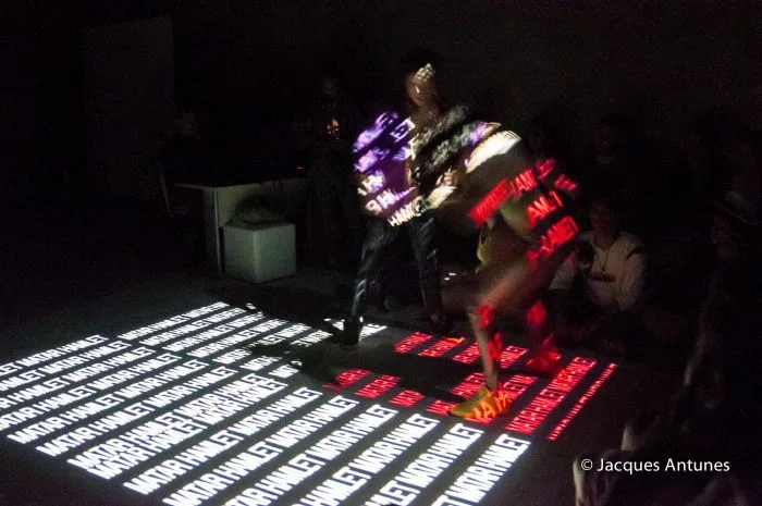 portoiracemadasartes dragao4.514 net 199