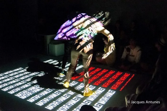 portoiracemadasartes dragao4.514 net 200