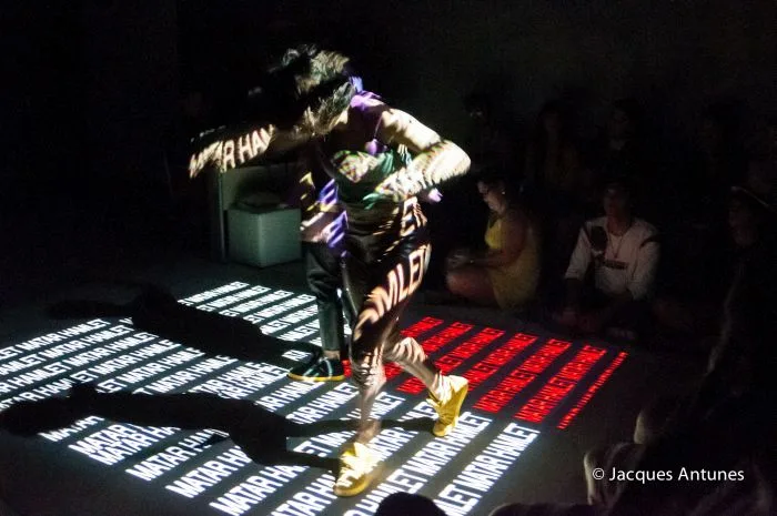 portoiracemadasartes dragao4.514 net 201