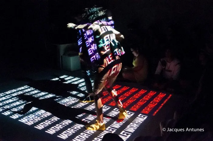 portoiracemadasartes dragao4.514 net 202