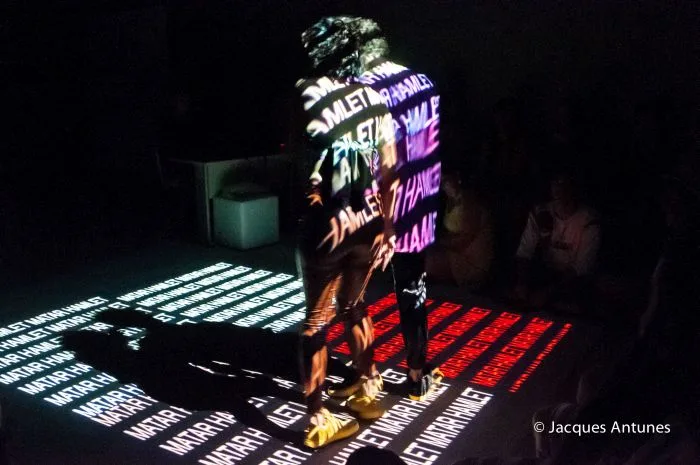 portoiracemadasartes dragao4.514 net 204