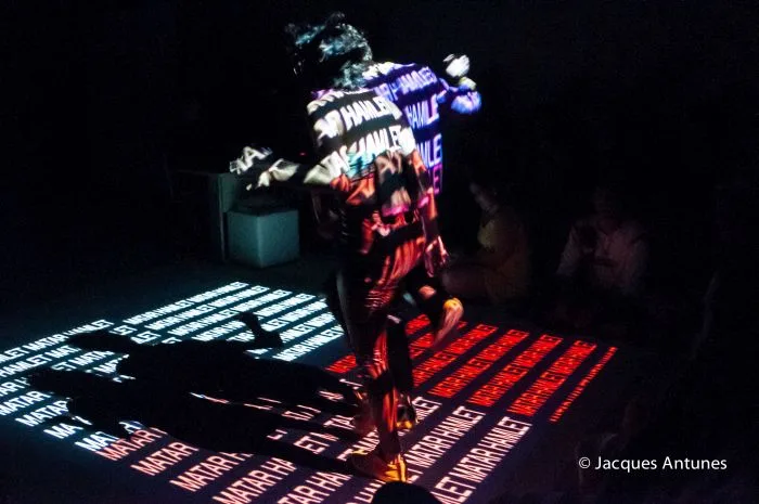 portoiracemadasartes dragao4.514 net 205