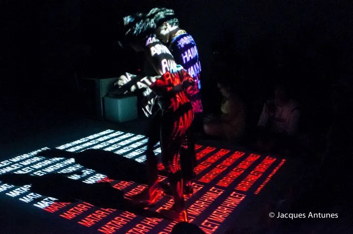 portoiracemadasartes dragao4.514 net 206