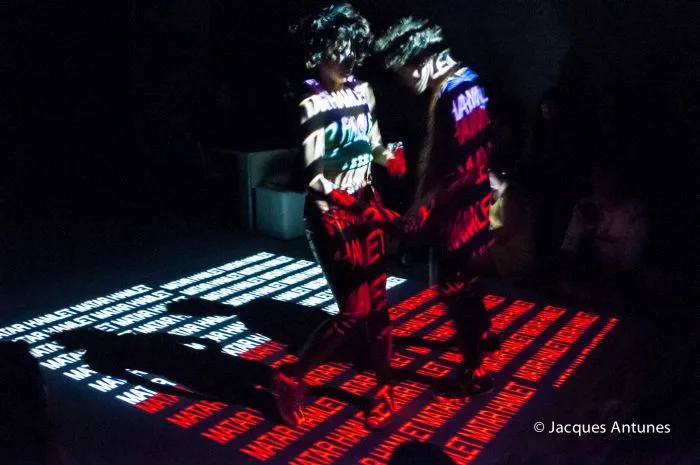 portoiracemadasartes dragao4.514 net 207