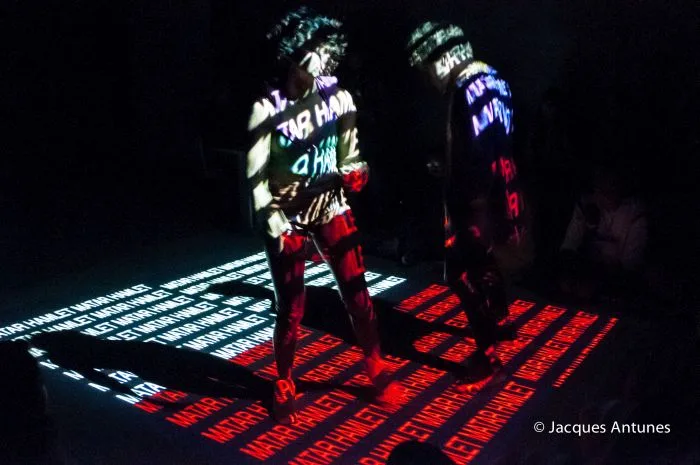 portoiracemadasartes dragao4.514 net 208