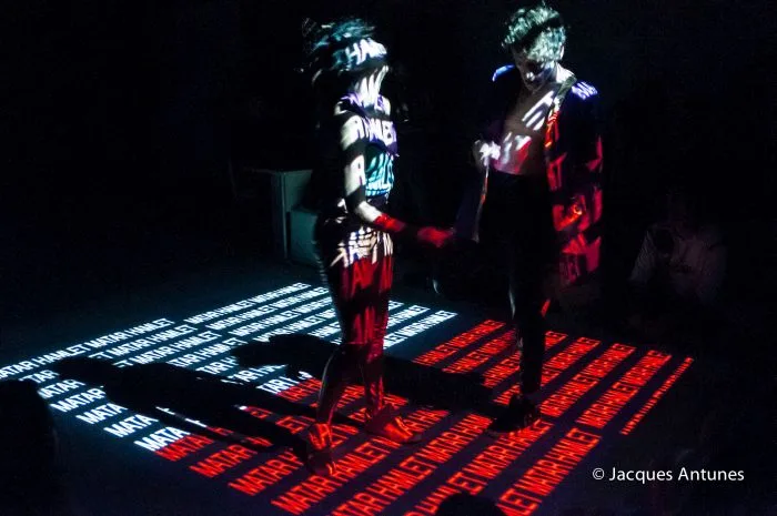 portoiracemadasartes dragao4.514 net 209