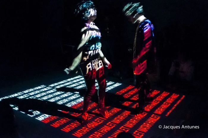 portoiracemadasartes dragao4.514 net 210