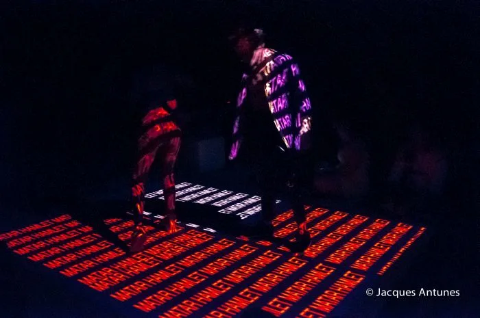 portoiracemadasartes dragao4.514 net 211