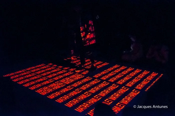 portoiracemadasartes dragao4.514 net 212