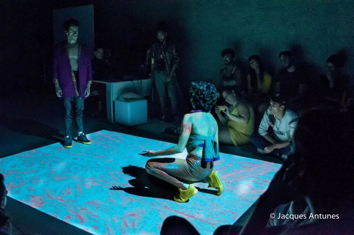 portoiracemadasartes dragao4.514 net 214