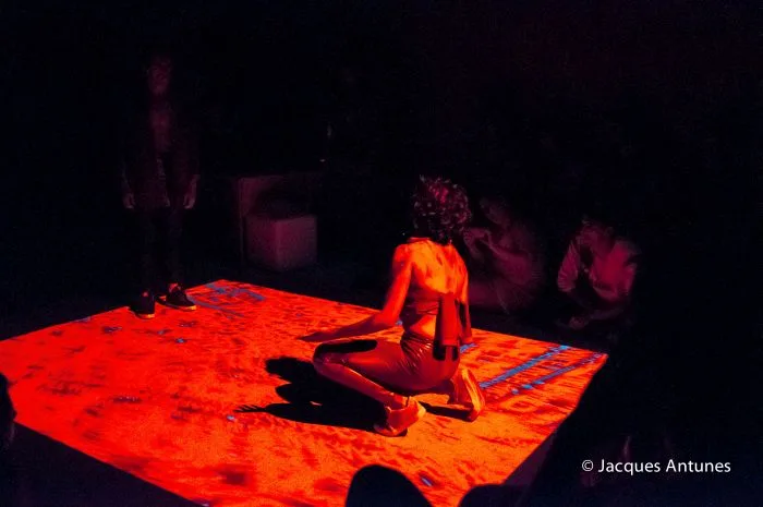 portoiracemadasartes dragao4.514 net 215