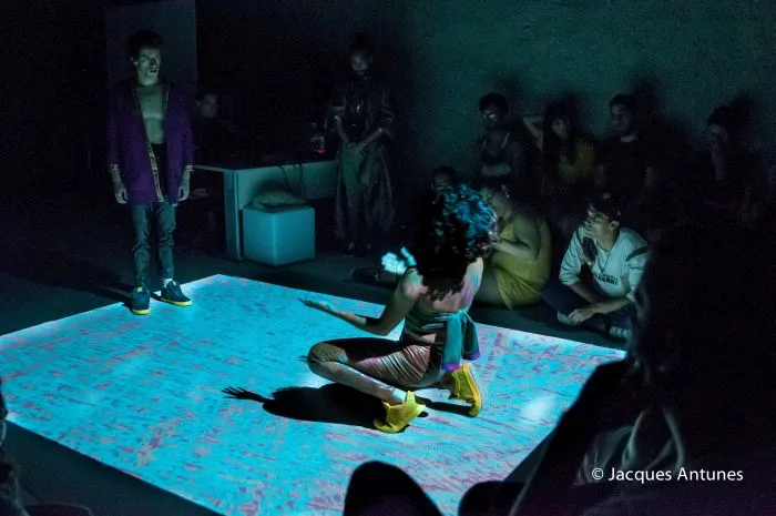 portoiracemadasartes dragao4.514 net 216