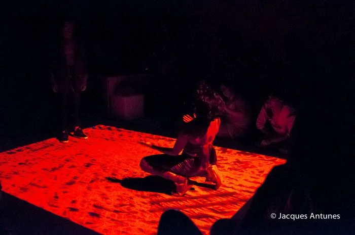 portoiracemadasartes dragao4.514 net 217