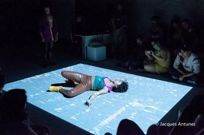 portoiracemadasartes dragao4.514 net 218