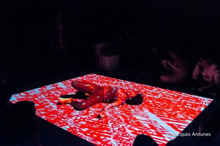 portoiracemadasartes dragao4.514 net 219