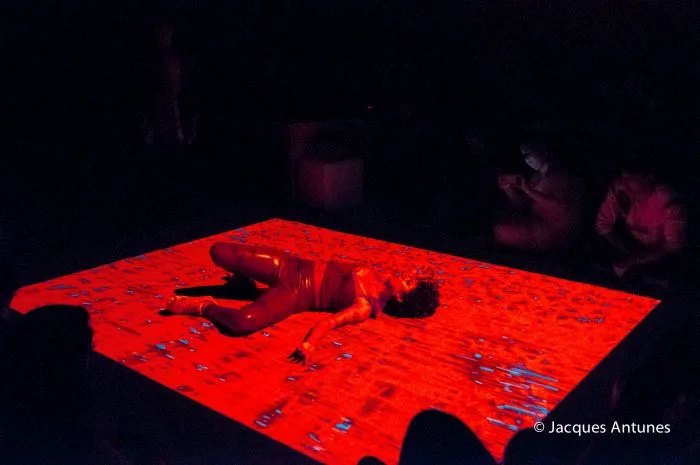 portoiracemadasartes dragao4.514 net 220