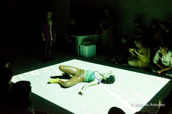 portoiracemadasartes dragao4.514 net 221