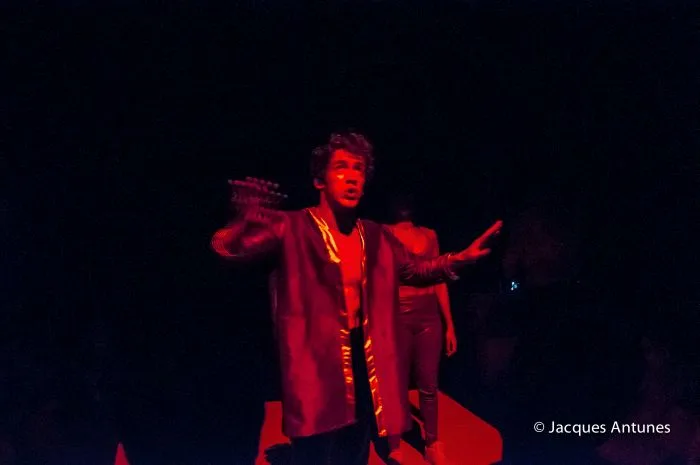 portoiracemadasartes dragao4.514 net 222