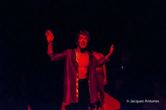 portoiracemadasartes dragao4.514 net 223