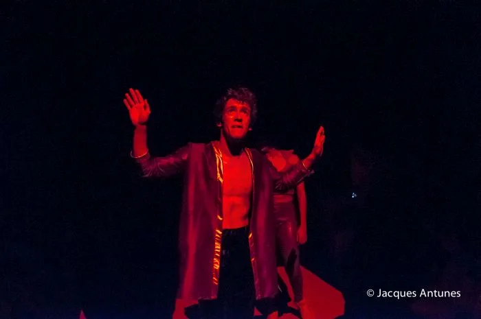 portoiracemadasartes dragao4.514 net 224