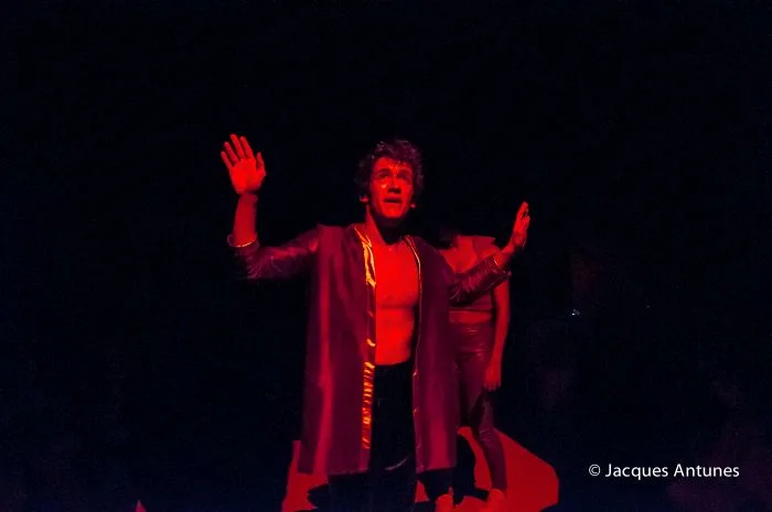 portoiracemadasartes dragao4.514 net 225