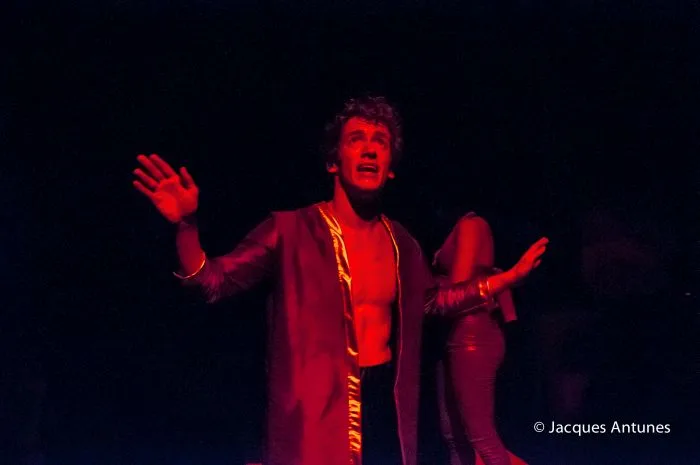 portoiracemadasartes dragao4.514 net 226