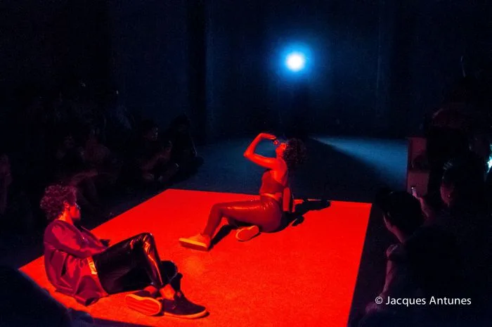 portoiracemadasartes dragao4.514 net 227