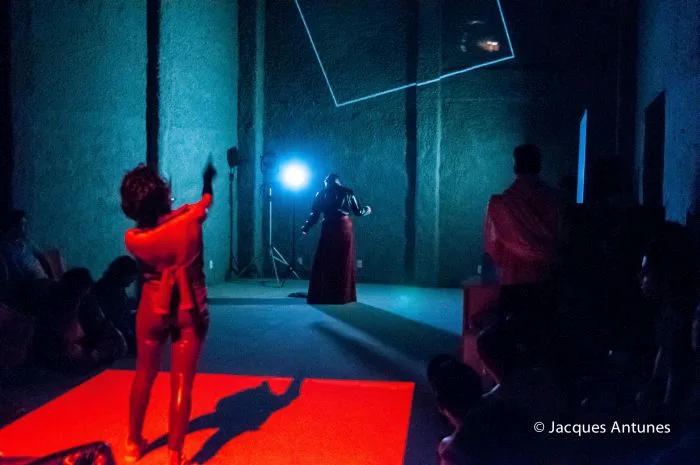 portoiracemadasartes dragao4.514 net 228