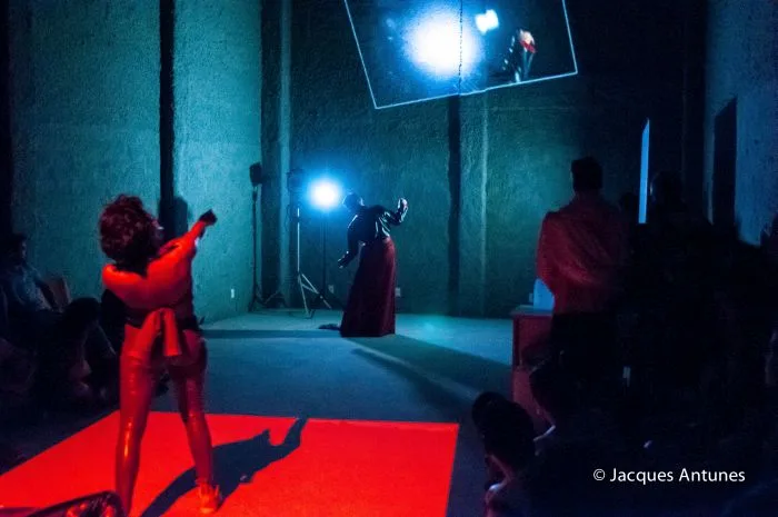 portoiracemadasartes dragao4.514 net 229