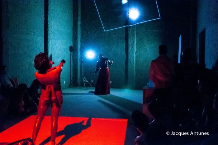 portoiracemadasartes dragao4.514 net 230