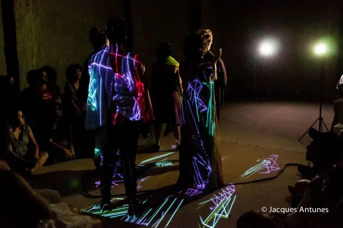 portoiracemadasartes dragao4.514 net 231