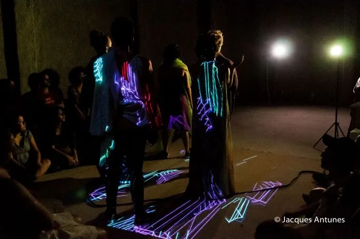 portoiracemadasartes dragao4.514 net 232