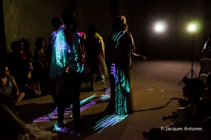 portoiracemadasartes dragao4.514 net 233