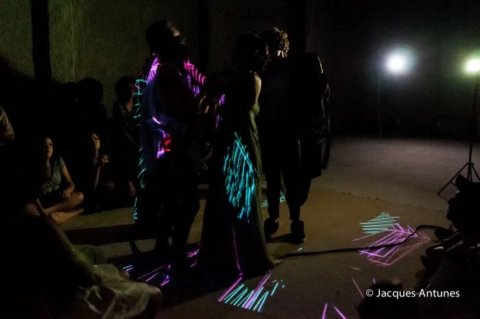 portoiracemadasartes dragao4.514 net 234