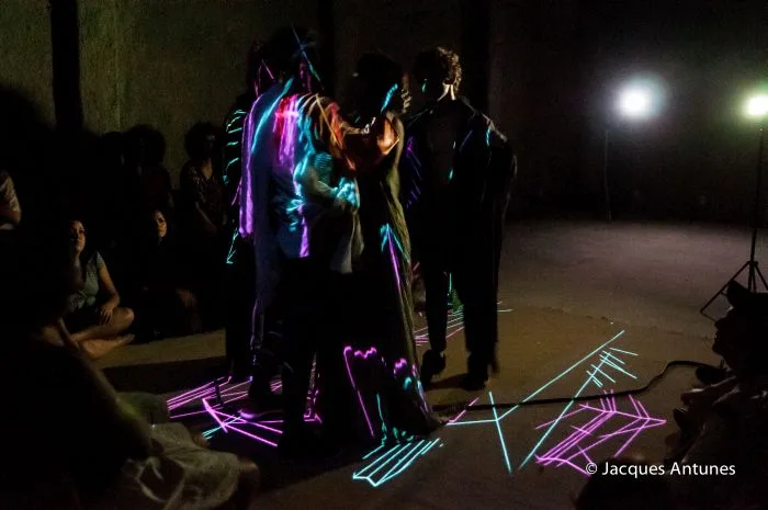 portoiracemadasartes dragao4.514 net 235