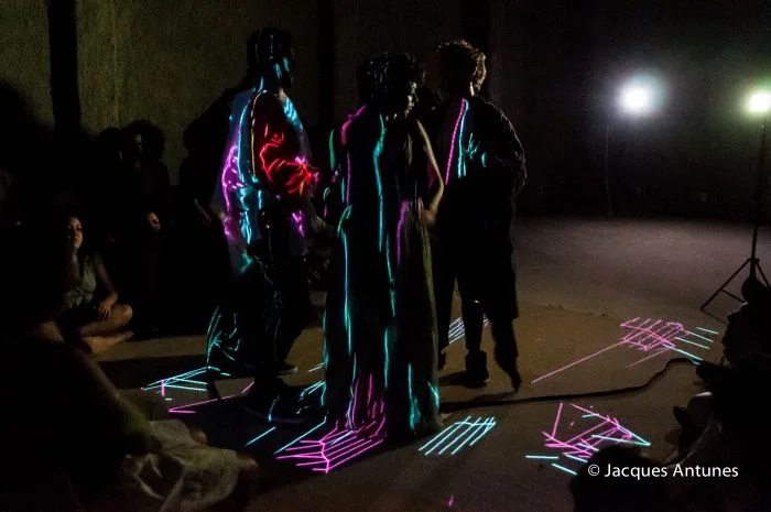 portoiracemadasartes dragao4.514 net 236