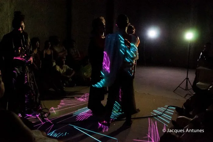 portoiracemadasartes dragao4.514 net 237