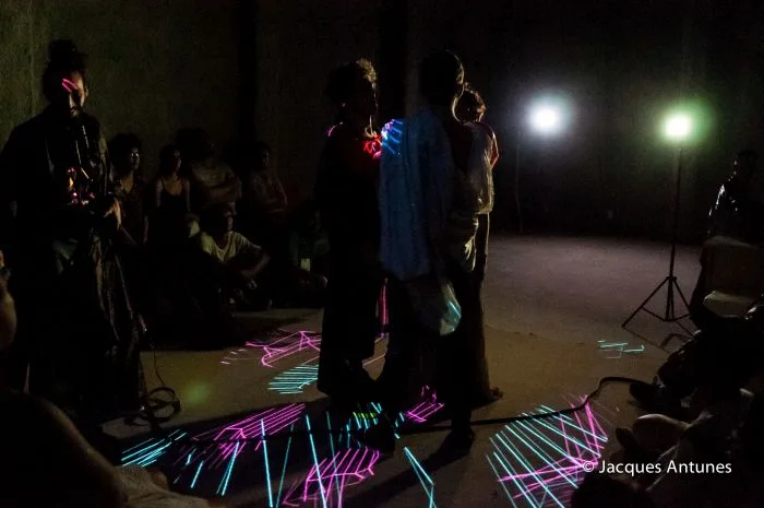 portoiracemadasartes dragao4.514 net 238