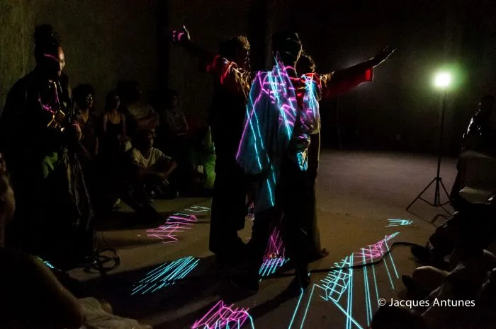 portoiracemadasartes dragao4.514 net 239