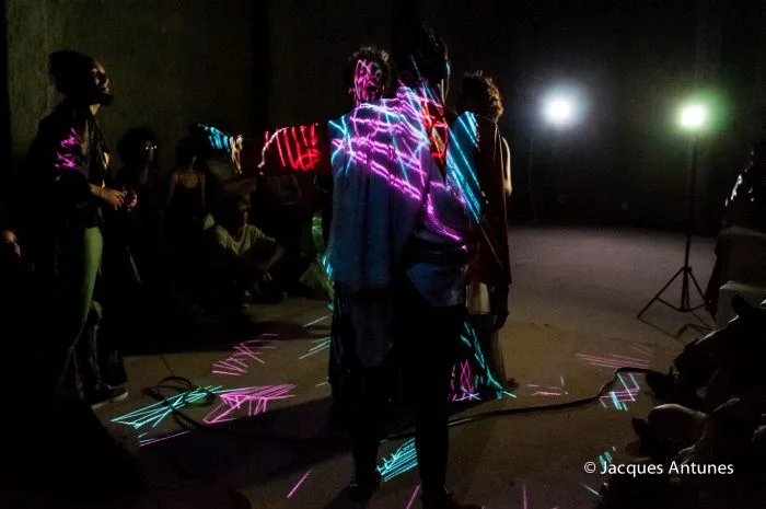 portoiracemadasartes dragao4.514 net 240