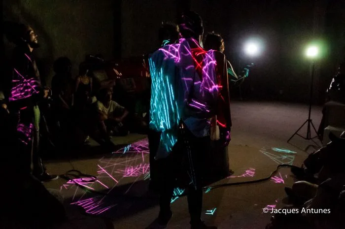 portoiracemadasartes dragao4.514 net 241